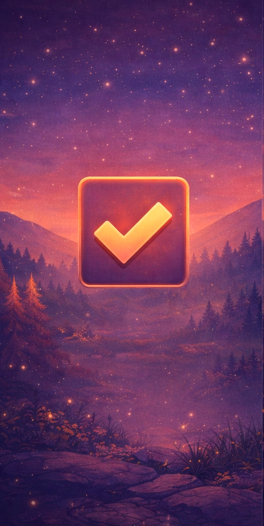 Reliability